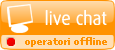 Livecare FastContact