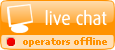Livecare FastContact