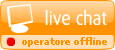 Operatore 3